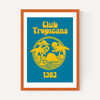 Club Tropicana