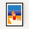 Still Summer
