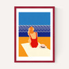 Still Summer