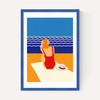 Still Summer