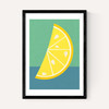 Lemon Slice