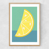 Lemon Slice