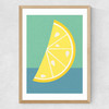 Lemon Slice