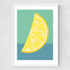 Lemon Slice