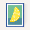 Lemon Slice