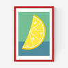 Lemon Slice