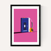 Walkman