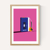 Walkman