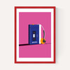Walkman