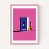 Walkman