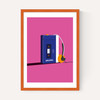 Walkman