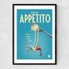 Buon Appetito