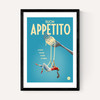 Buon Appetito