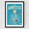 Buon Appetito