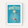 Buon Appetito