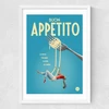 Buon Appetito