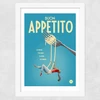 Buon Appetito