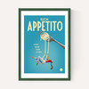Buon Appetito