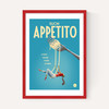Buon Appetito