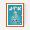 Buon Appetito