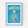 Buon Appetito