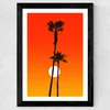 Paradiso (Orange)