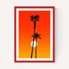 Paradiso (Orange)