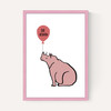 Be Kind Rhino