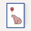 Be Kind Rhino