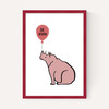 Be Kind Rhino