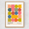 Bauhaus Shapes
