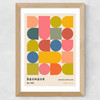 Bauhaus Shapes