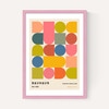 Bauhaus Shapes