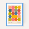 Bauhaus Shapes