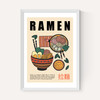 Japanese Ramen
