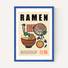 Japanese Ramen