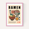 Japanese Ramen