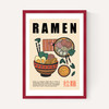 Japanese Ramen
