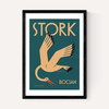 Stork