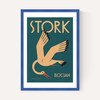 Stork