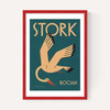 Stork