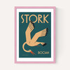 Stork