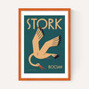 Stork
