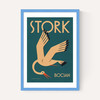 Stork