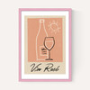 Vin Rose