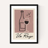 Vin Rouge