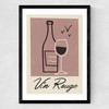 Vin Rouge
