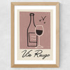 Vin Rouge