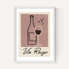 Vin Rouge