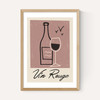 Vin Rouge